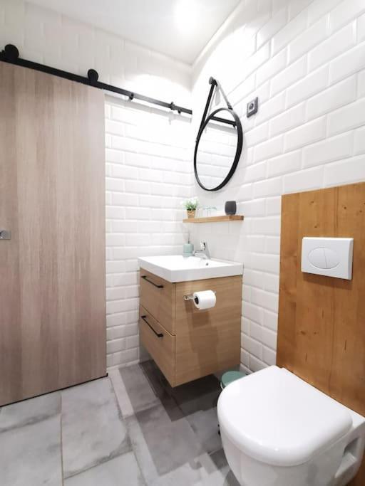 Les Bulles D'Ay - Studio เอ-แชมเปญ ภายนอก รูปภาพ
